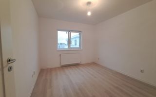 Apartament 3 camere -NOU - Poză 7