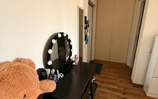 Apartament 2 camere 50mp | balcon | parcare | cartier Gheorgheni - Poză 6