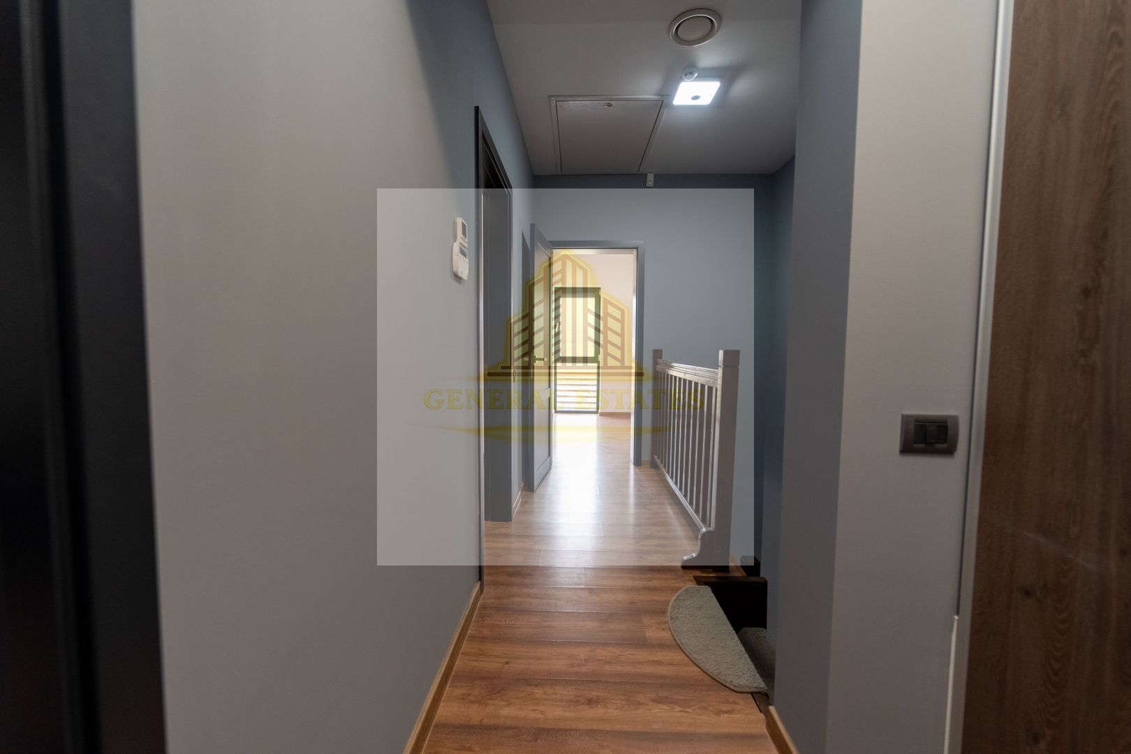 Casa tip Duplex in Critian, Brasov - Poză 10