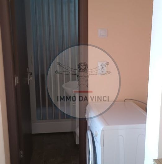 Închiriez apartament 2 camere Manastur - Poză 5