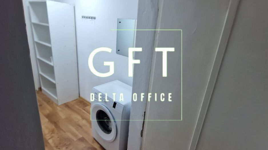 Apartament 3 camere, zona Lama - Poză 9