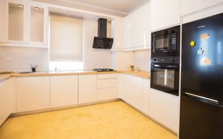 CASA INDIVIDUALA | CORBEANCA | 4 CAMERE - Poză 4