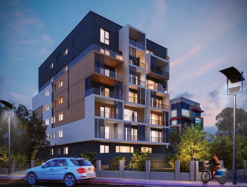 Rahmaninov 38 - Poză 3