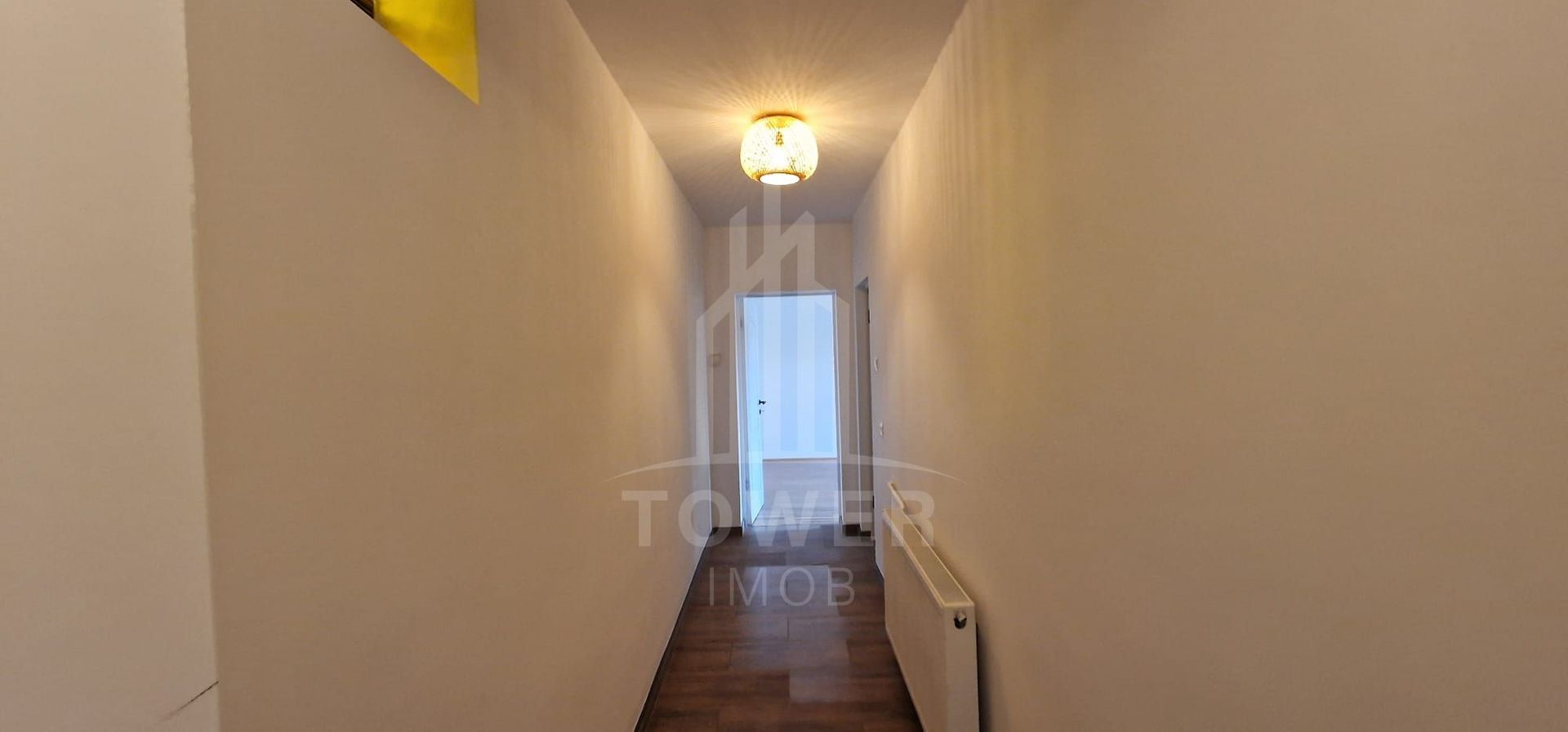Casa de inchiriat 5 camere | Parter + Etaj 152mp utili | Zona Turnisor - Poză 7