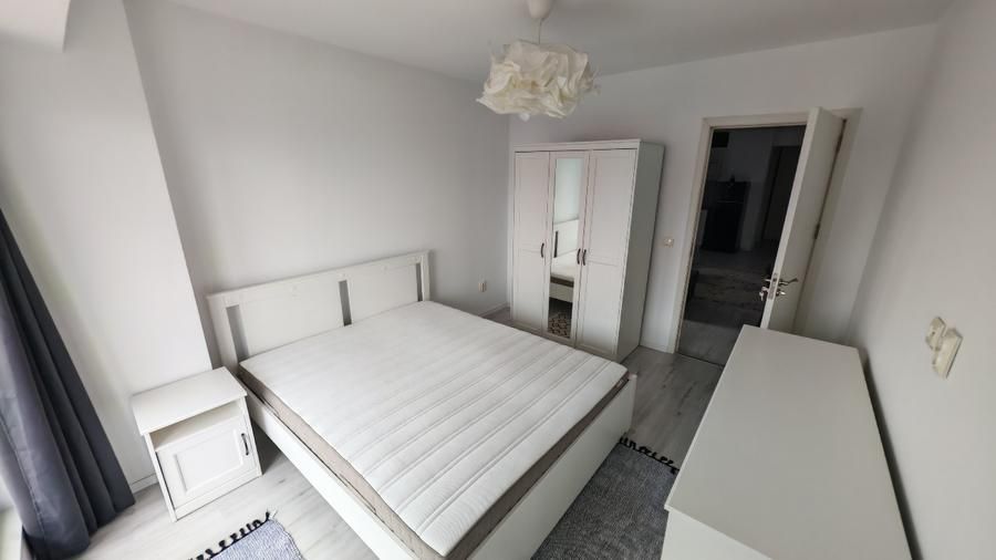 Închiriez apartament Otopeni - Poză 5
