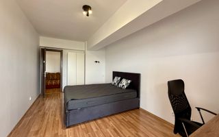 Apartament 3 camere cu o panorama deosebita Plopilor!Parcare subterana - Poză 8