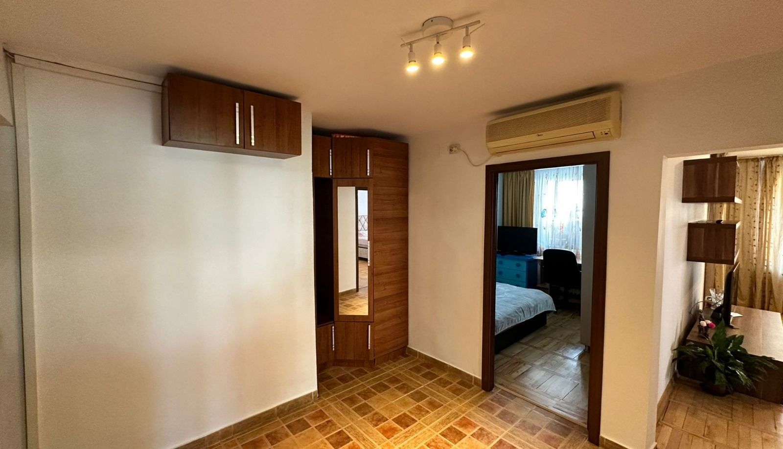 Apartament Rahova - Poză 2