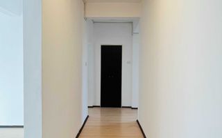 Apartament 2 camere Capitale - Poză 4