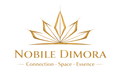 Nobile Dimora - Logo