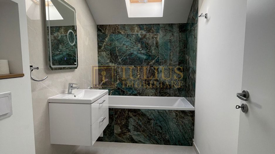 Calea Urseni, prima inchiriere, spatiu aditional de depozitare, - Poză 8