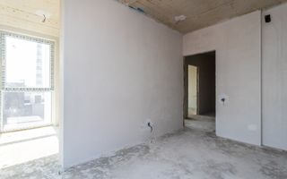 Vânzare, apartament, 2 camere, str. Vadul lui Vodă, Ciocana - Poză 11