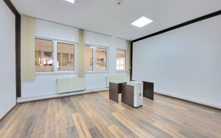 Spatiu birouri de închiriat Brasov 310 mp # Plus-imo.ro - Poză 4