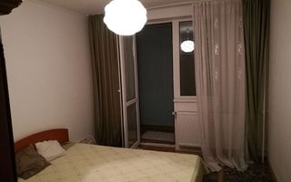 Apartament 3 camere Dr Taberei Valea Ialomitei - Poză 5