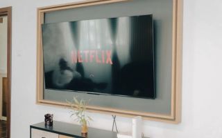 Garsoniera Piata Chibrit - Poză 4