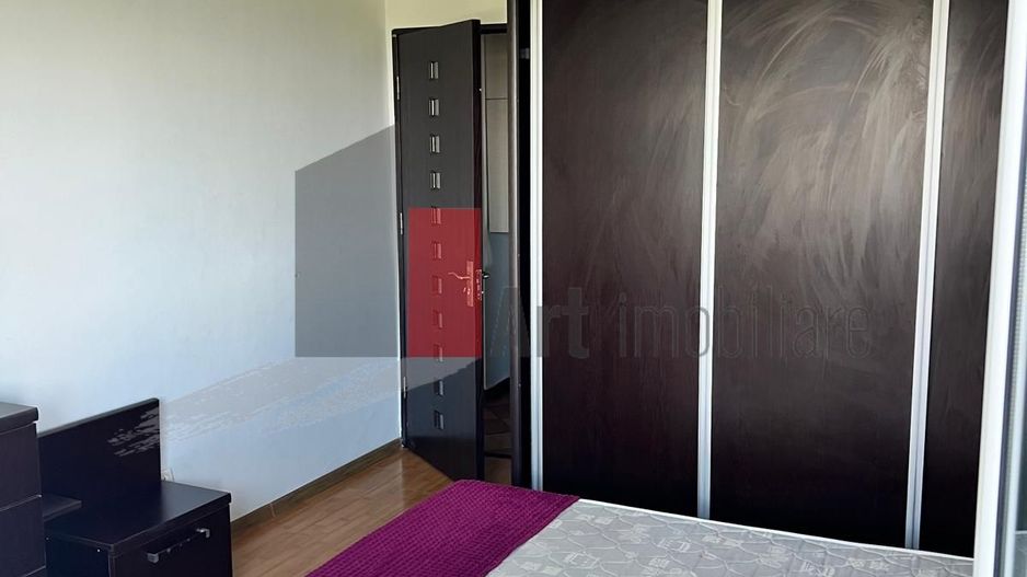 3 camere vizavi de parcul Plumbuita - Poză 16