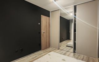 Apartament 2 camere et 3|lift| Cartier Magnolia - Poză 6