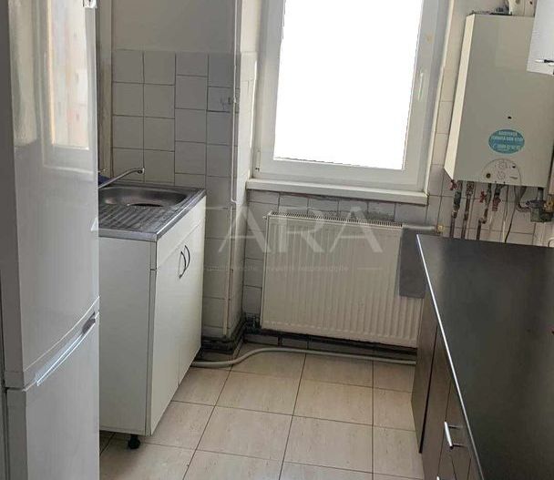Apartament 3 camere, Primăverii – ideal investiție! - Poză 4