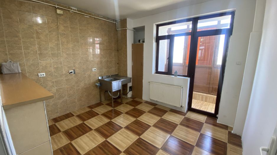 Apartament 2 camere decomandat (configurabil în 3 camere) - Voluntari - Poză 3