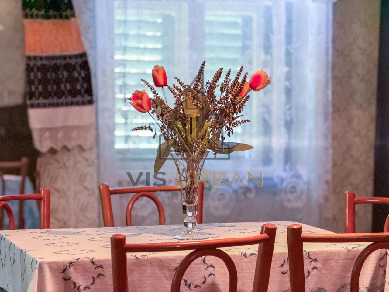 De vânzare casa Pelișor, jud. Sibiu - Poză 13