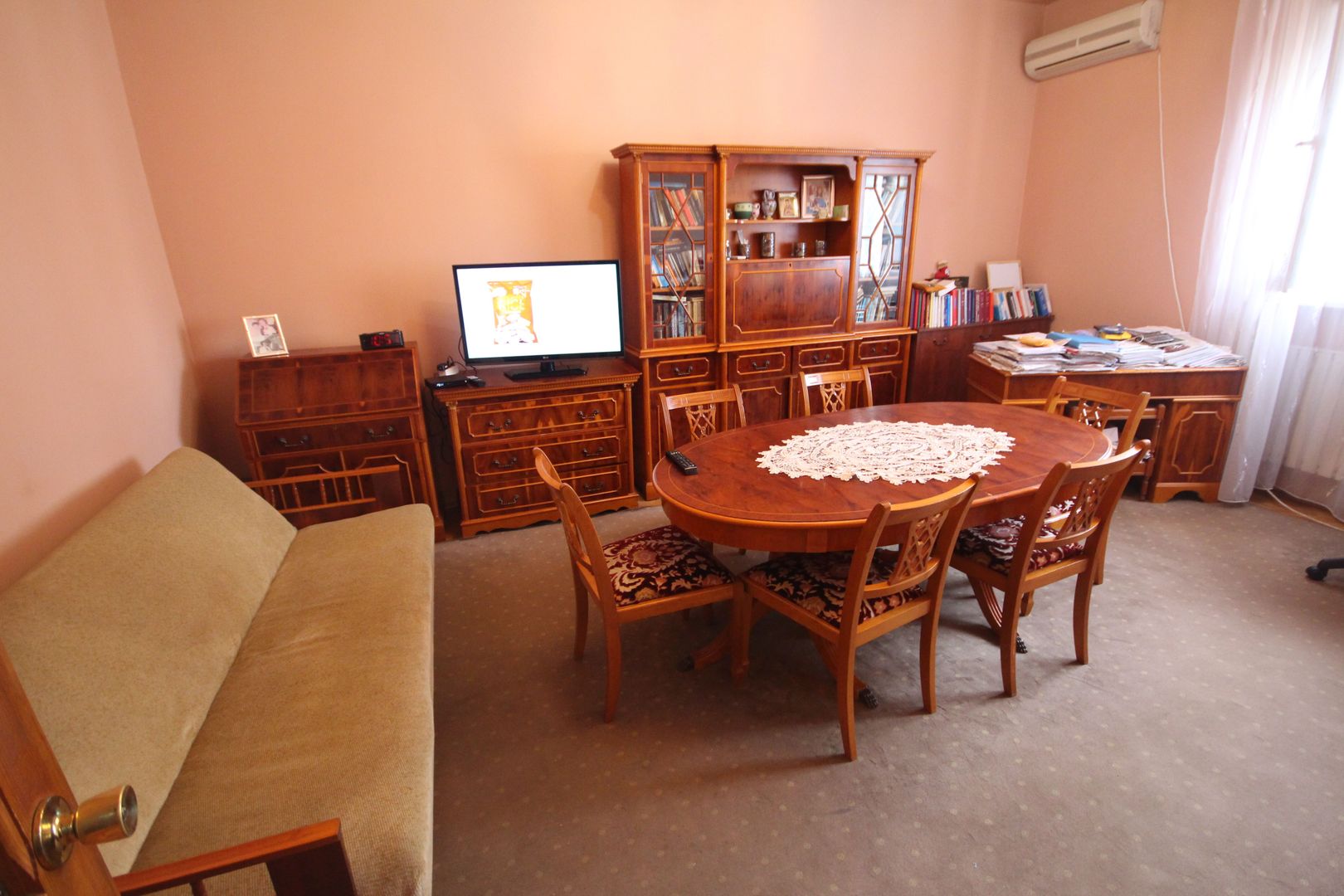 Ideala ptr o familie sau diferite activitati - Poză 24