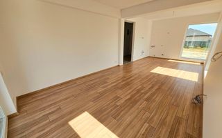 Casa parter | 3 Camere | 2 Bai | comuna Berceni - Poză 7