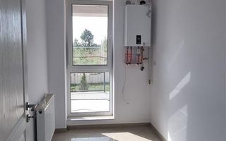 Spatiu pt clinica de kinetoterapie, fizioterapie, recuperare medicala - Poză 17