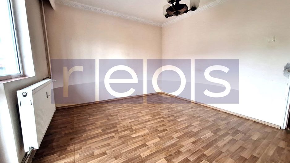 151900 EURO | APARTAMENT 3 CAMERE BLOC REABILITAT PANDURI - Poză 6