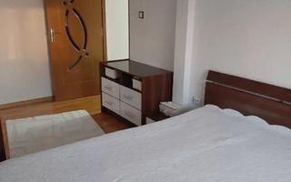 Apartament 2 camere decomandat, complet mobilat și utilat – Calea Șagu - Poză 10