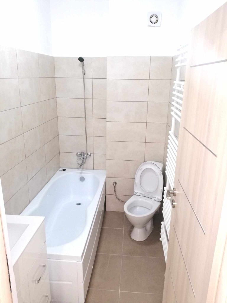 Garsoniera Exigent-Lujerului-Plaza-Parcul Liniei Oferta!!! - Poză 8