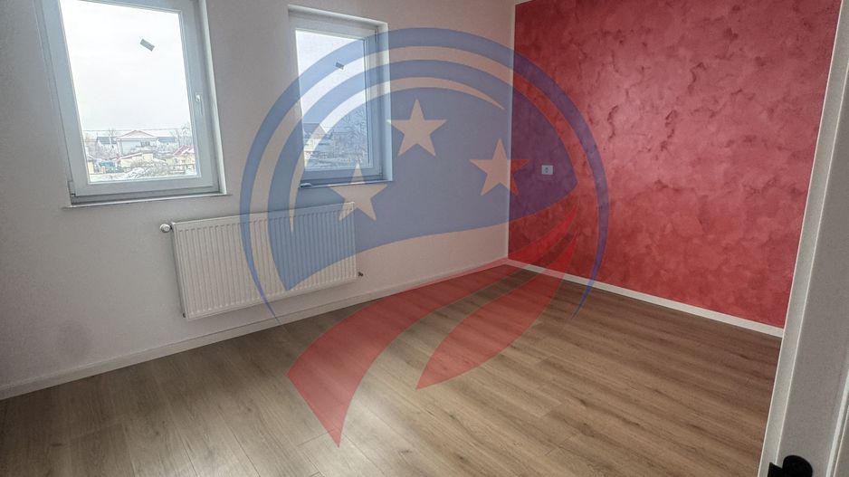 Casa noua, zona Bariera Valcii - Poză 3