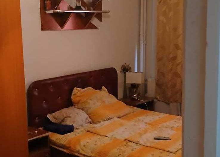 Apartament 2 camere Brasov, vis a vis de Universitate - Poză 6