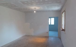 Casă de vânzare în Sântana de Mureș, str. Morii – 130 000 euro - Poză 3