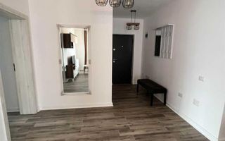 Apartament cu 3 Camere, 2 Bai, Etaj, 2 Zona Ultracentrala - Poză 4