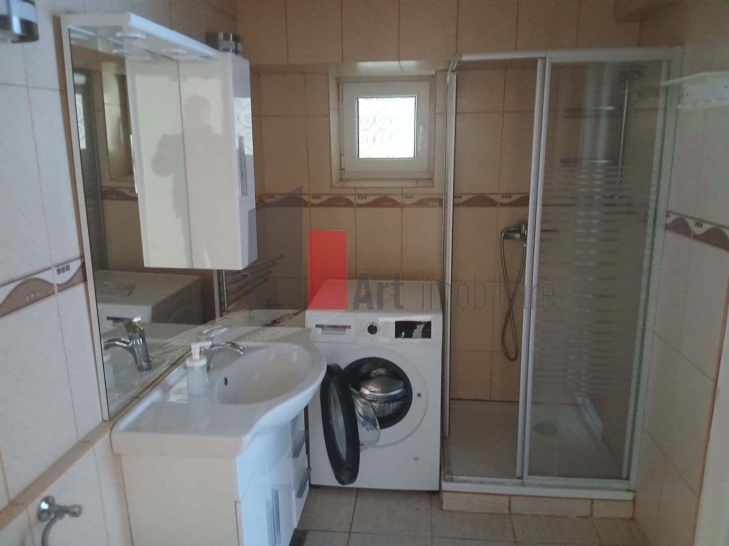 3 Camere Universitate - Parcul Cismigiu - Poză 2