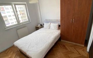 Apartament 4 camere | Hipodrom 3, Sibiu | 75 mp, 2 băi - Poză 5
