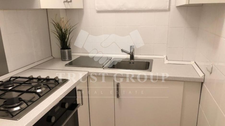 Apartament 2 camere | Cișmigiu | Imobil 1960 - Poză 8