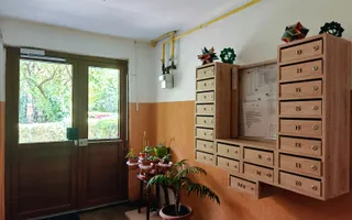 Apartament 3 camere Florilor Brasov - Poză 15
