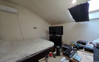 Casa 5 camere complex rezidential in Pipera!! - Poză 11