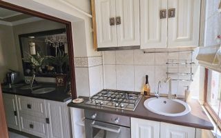 Apartament modern cu 3 camere de închiriat – Siderurgiștilor Vest, 650 euro - Poză 9
