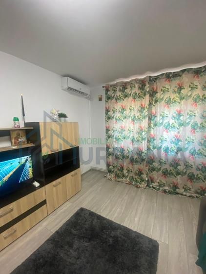 Apartament de inchiriat, 1 camera, zona Carrefour Felicia Baza 3, Iasi - Poză 5