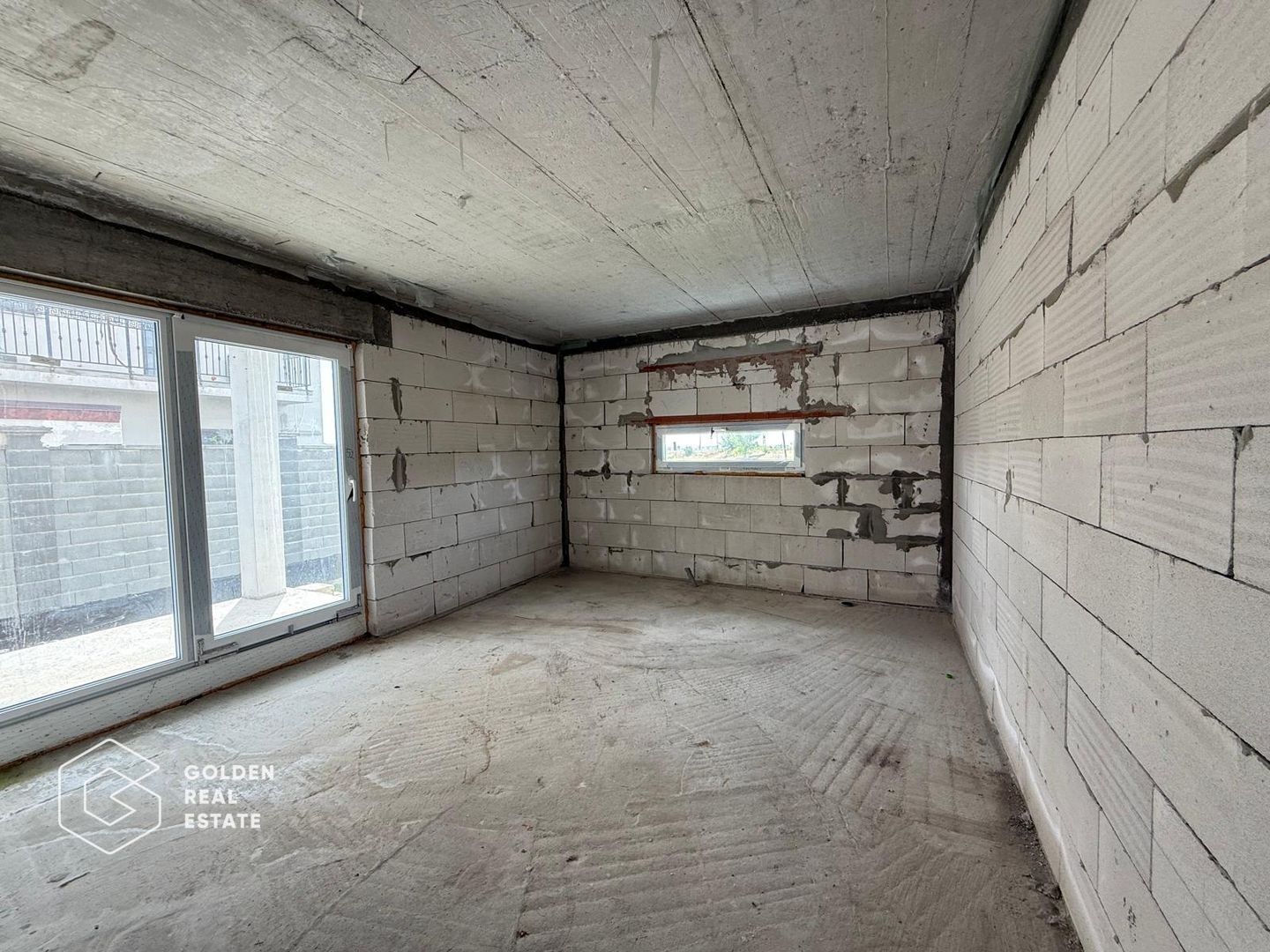 Casa Moderna P+M Zimandu Nou, comision 0% - Poză 6