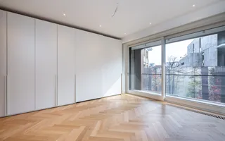 Inchiriere - apartament 4 camere - imobil nou - Dorobanti-Capitale - Poză 12