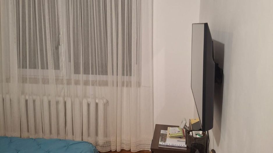 Apartament 2 camere Dec 65 mp. Canta Moara de Foc 125000 euro - Poză 5