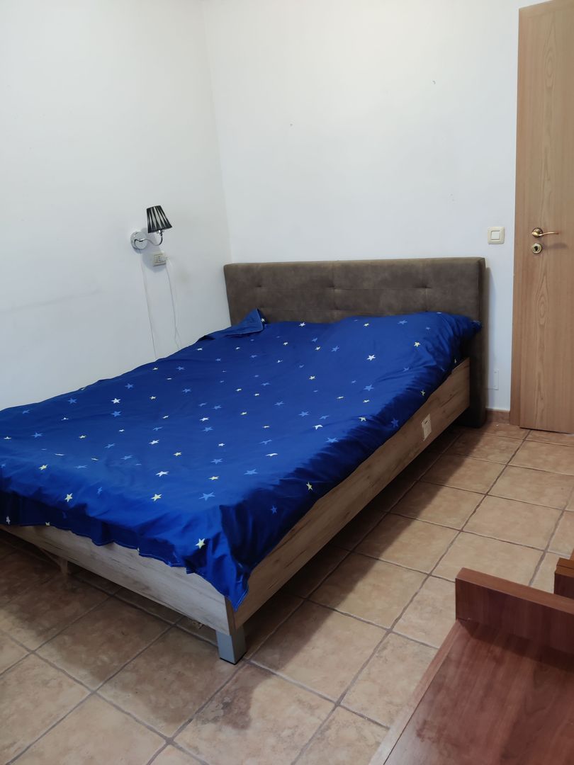 APARTAMENT  4 CAMERE C.ARADULUI 650 EURO - Poză 21