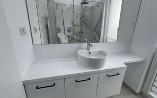 COMISION 0 | Apartament 2 camere | Etaj 1 | 45 mp utili | Ghiroda | - Poză 6