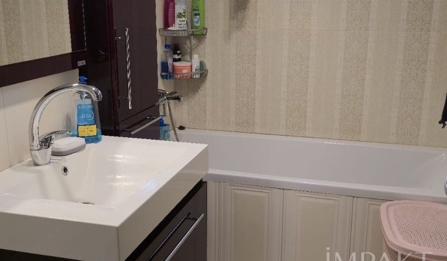 Apartament 3 camere  decomandat – Marasti - zona OMV - Poză 10