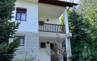 Duplex, Valenii de Munte, Drajna de Sus - Poză 18
