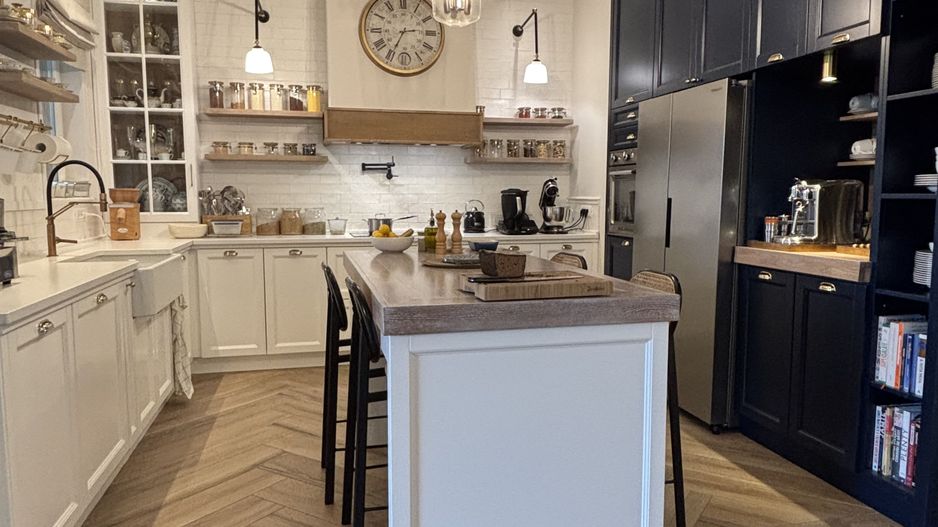 Exclusivitate!Poziție de top in Dumbravita! - Poză 72