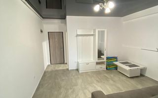 Apartament mamai sat 45m2 - Poză 4