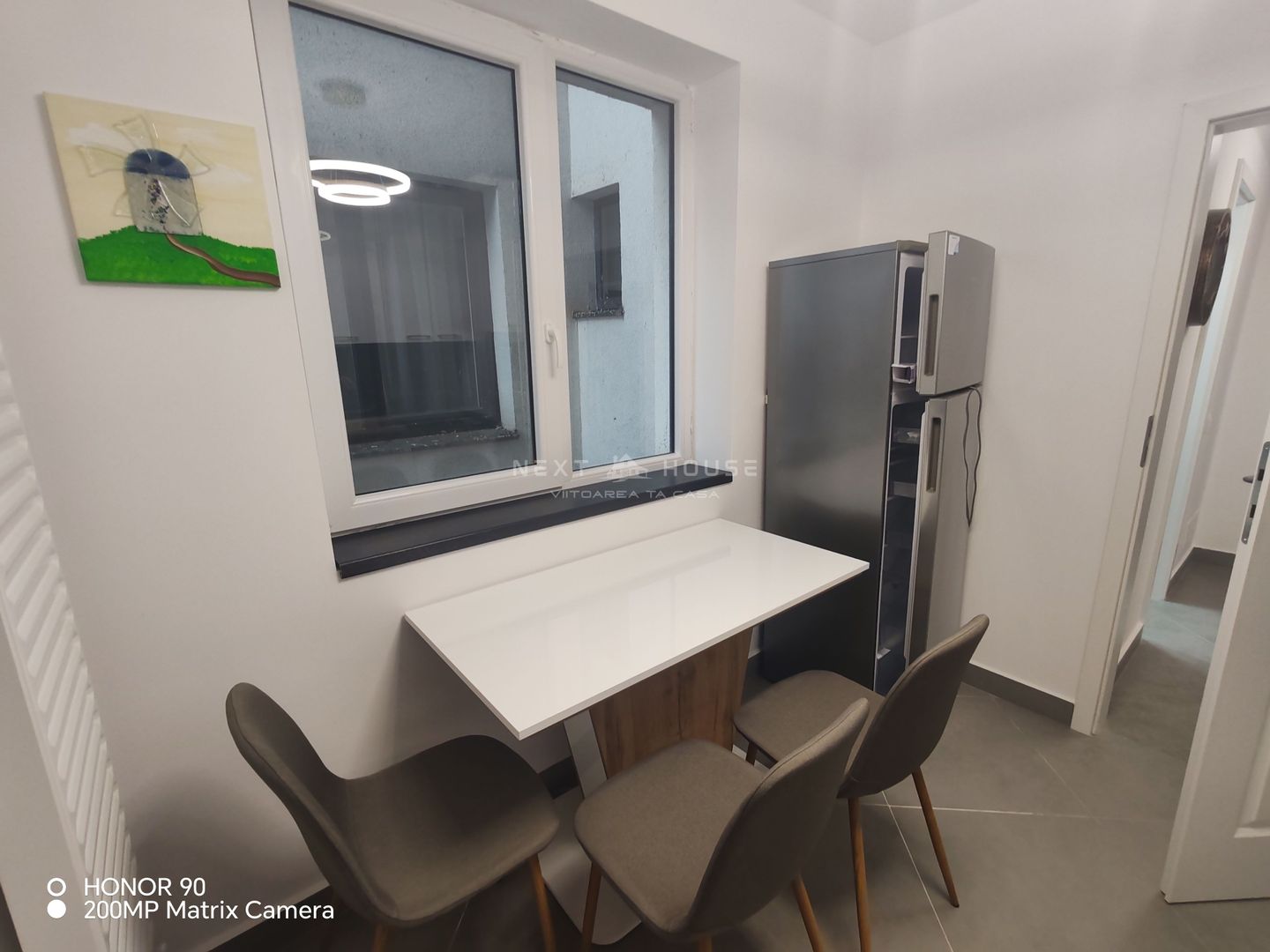 Garsoniera Unirii - Parc Carol - Viilor - Poză 12